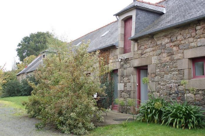 Meuble3etoiles